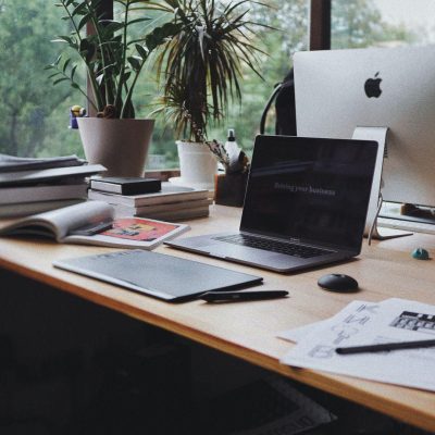 why its okay to coast in your business