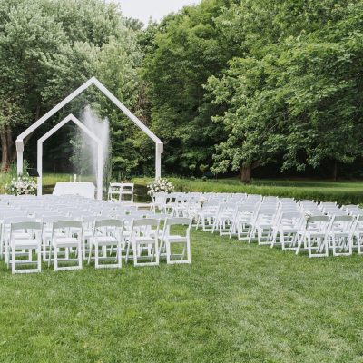 Common Website Design Mistakes Event Companies Make